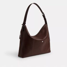 Borsa a tracolla Mott