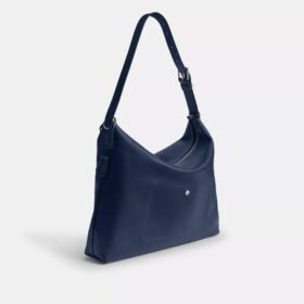 Borsa a tracolla Mott
