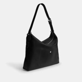 Borsa a tracolla Mott