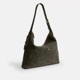 Borsa a tracolla Mott