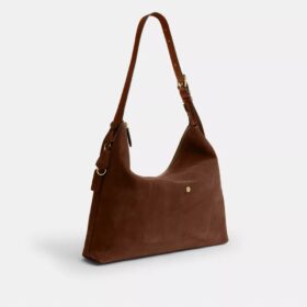 Borsa a tracolla Mott