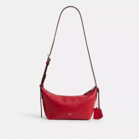 Borsa a tracolla Mott 22