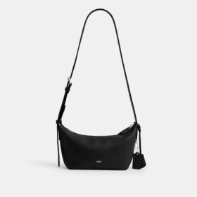 Borsa a tracolla Mott 22