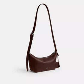 Borsa a tracolla Mott 22