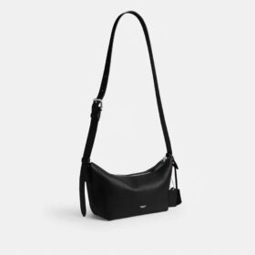 Borsa a tracolla Mott 22