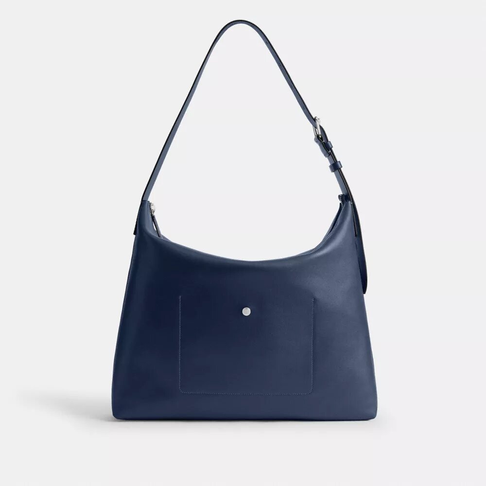 Borsa a tracolla Mott