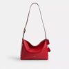 Borsa a tracolla Mott 33