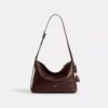 Borsa a tracolla Mott 33