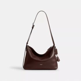 Borsa a tracolla Mott 33