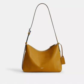 Borsa a tracolla Mott 33