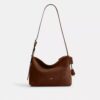 Borsa a tracolla Mott 33