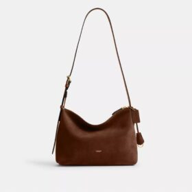 Borsa a tracolla Mott 33