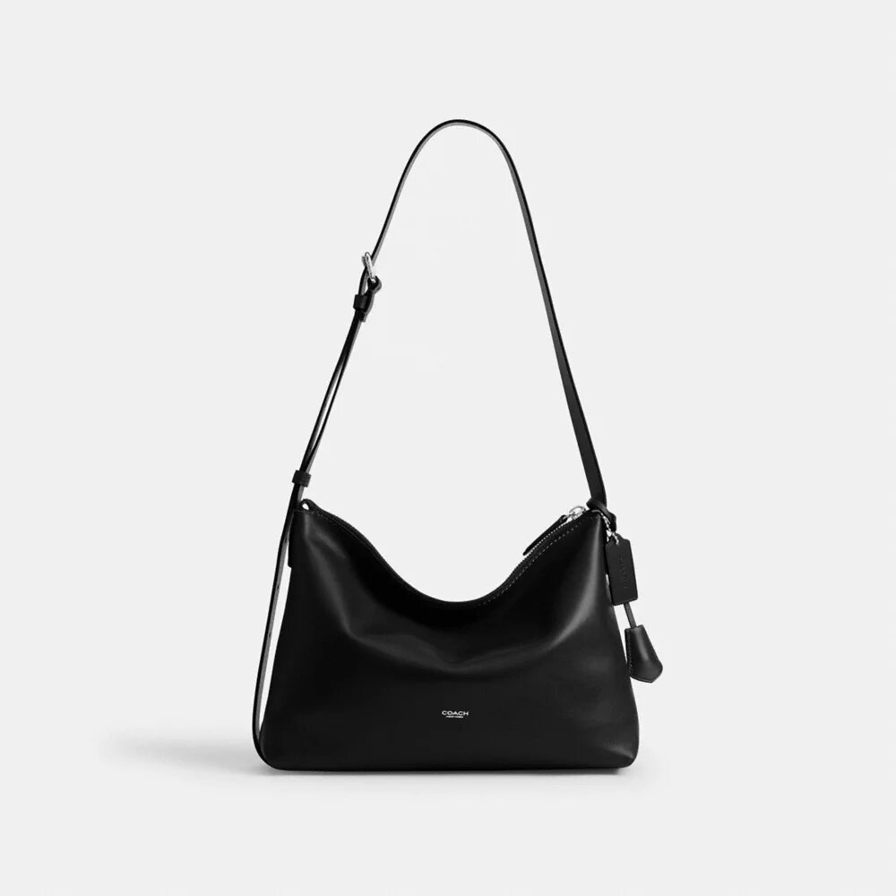 Borsa a tracolla Mott 33