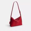 Borsa a tracolla Mott 33