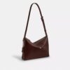 Borsa a tracolla Mott 33