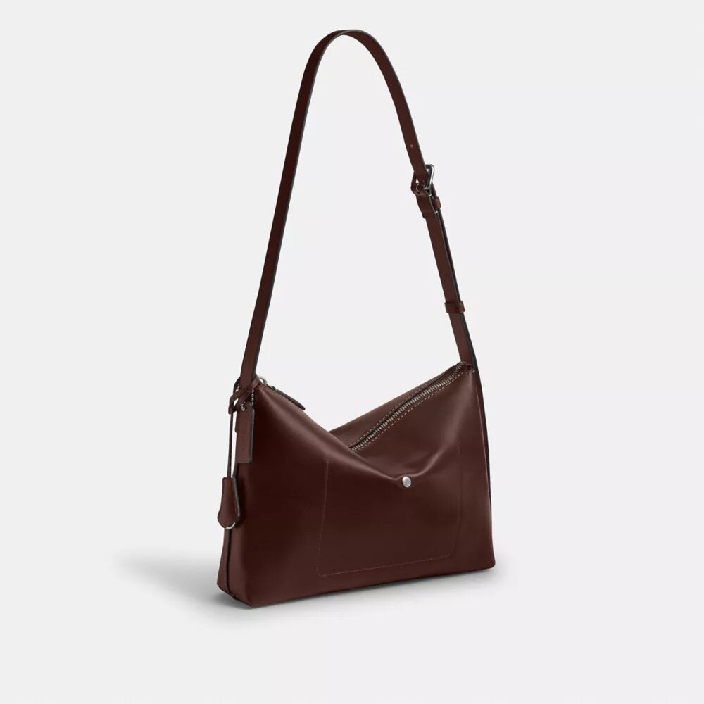 Borsa a tracolla Mott 33