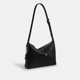 Borsa a tracolla Mott 33