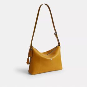 Borsa a tracolla Mott 33