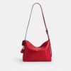 Borsa a tracolla Mott 33