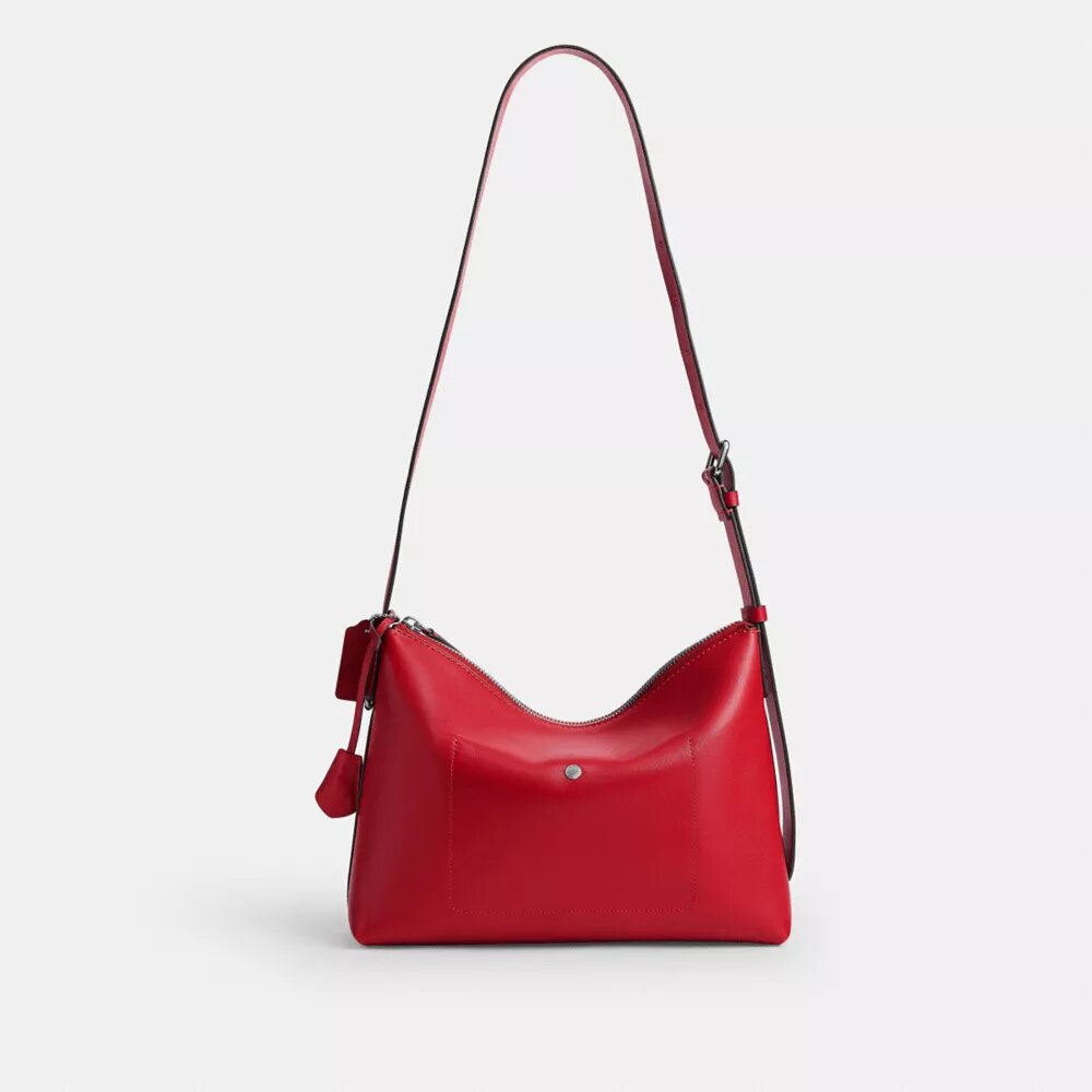 Borsa a tracolla Mott 33