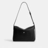 Borsa a tracolla Mott 33