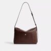 Borsa a tracolla Mott 33