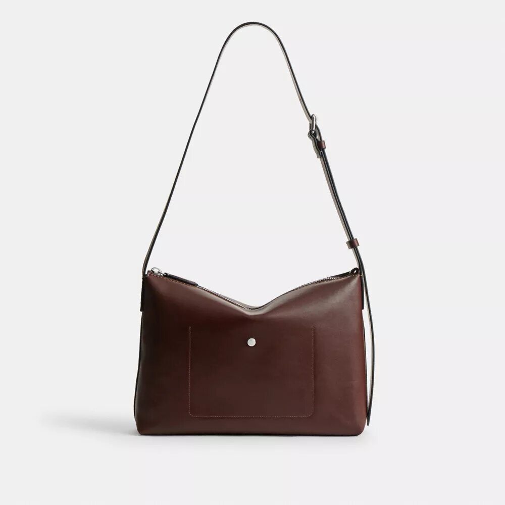 Borsa a tracolla Mott 33