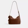 Borsa a tracolla Mott 33