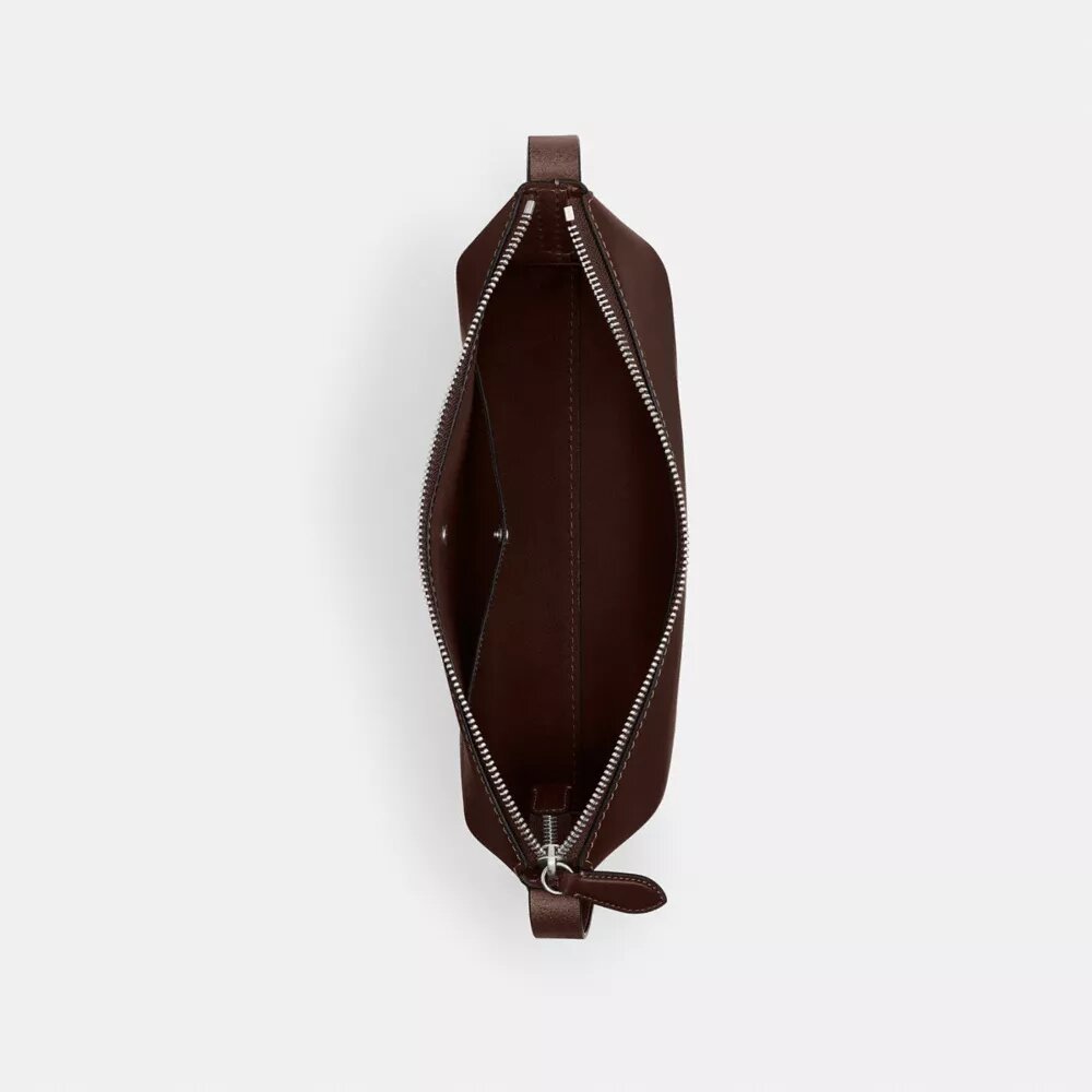 Borsa a tracolla Mott 33