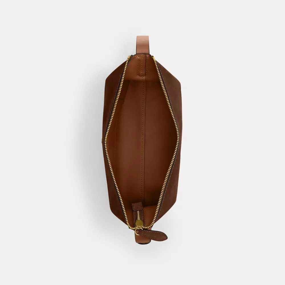 Borsa a tracolla Mott 33