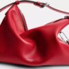Borsa a tracolla Mott 33