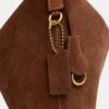 Borsa a tracolla Mott 33