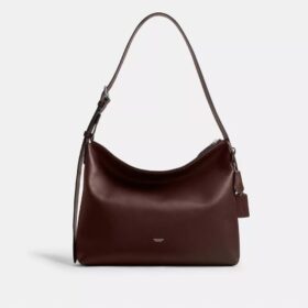 Borsa a tracolla Mott 38