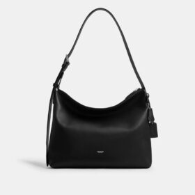 Borsa a tracolla Mott 38