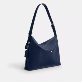 Borsa a tracolla Mott 38