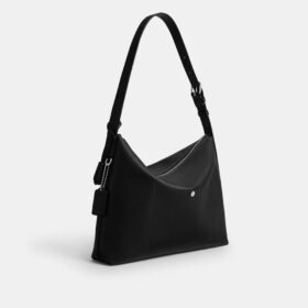 Borsa a tracolla Mott 38