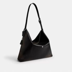 Borsa a tracolla Mott in pelle “Loved”
