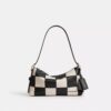 Borsa a tracolla piccola Alter/Ego