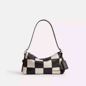 Borsa a tracolla piccola Alter/Ego