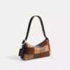Borsa a tracolla piccola Alter/Ego