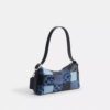 Borsa a tracolla piccola Alter/Ego