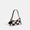Borsa a tracolla piccola Alter/Ego