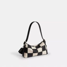 Borsa a tracolla piccola Alter/Ego