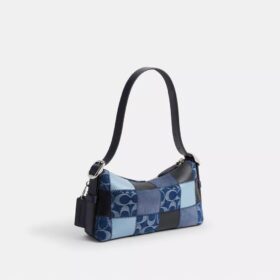 Borsa a tracolla piccola Alter/Ego
