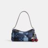 Borsa a tracolla piccola Alter/Ego
