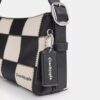 Borsa a tracolla piccola Alter/Ego