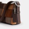 Borsa a tracolla piccola Alter/Ego