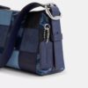 Borsa a tracolla piccola Alter/Ego