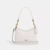 Borsa a tracolla piccola Laurel