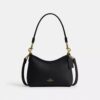 Borsa a tracolla piccola Laurel